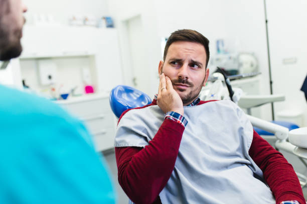 Best Preventive Dentistry  in Columbus, TX