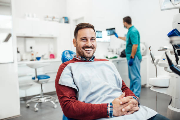 Best General Dentistry  in Columbus, TX