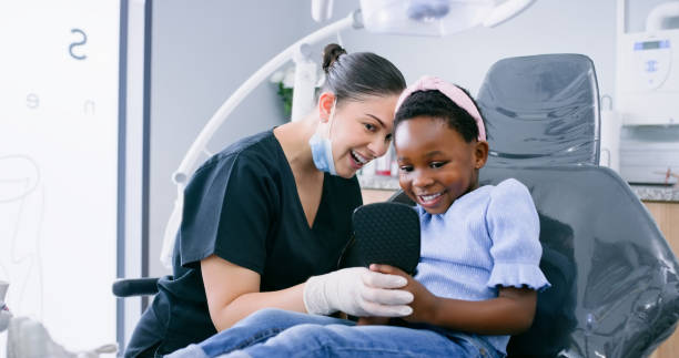 Best Root Canal Treatment  in Columbus, TX